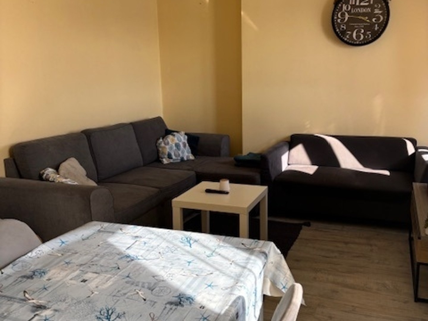 Maison avec appartements 1 pièce 250 m²