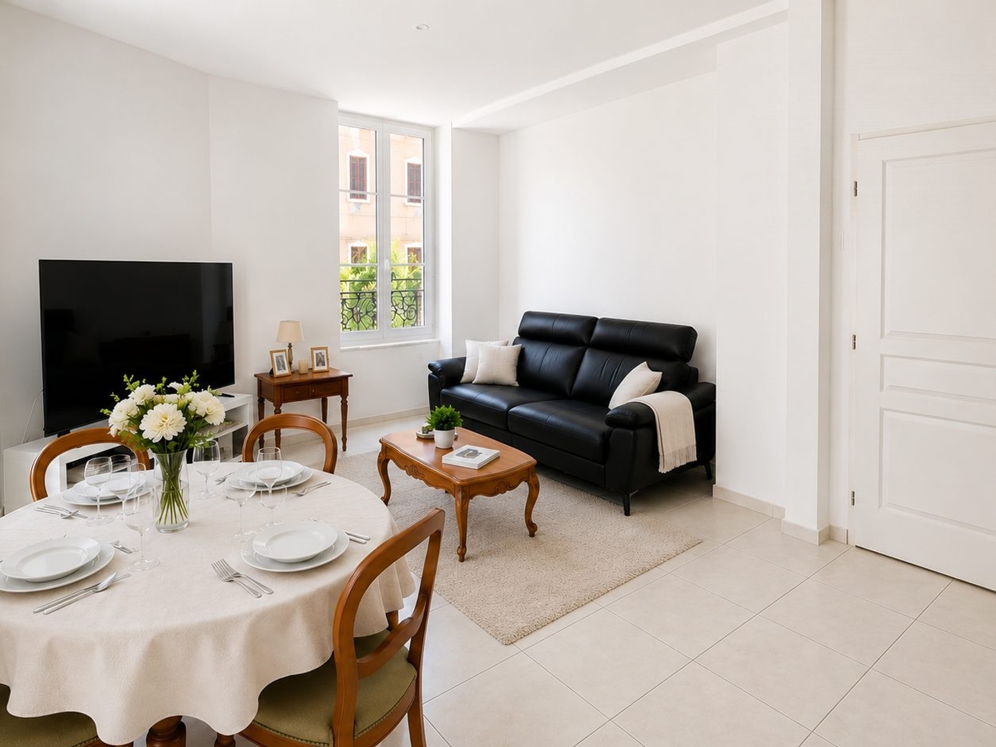 Immeuble à vendre - Seyssel (74910)