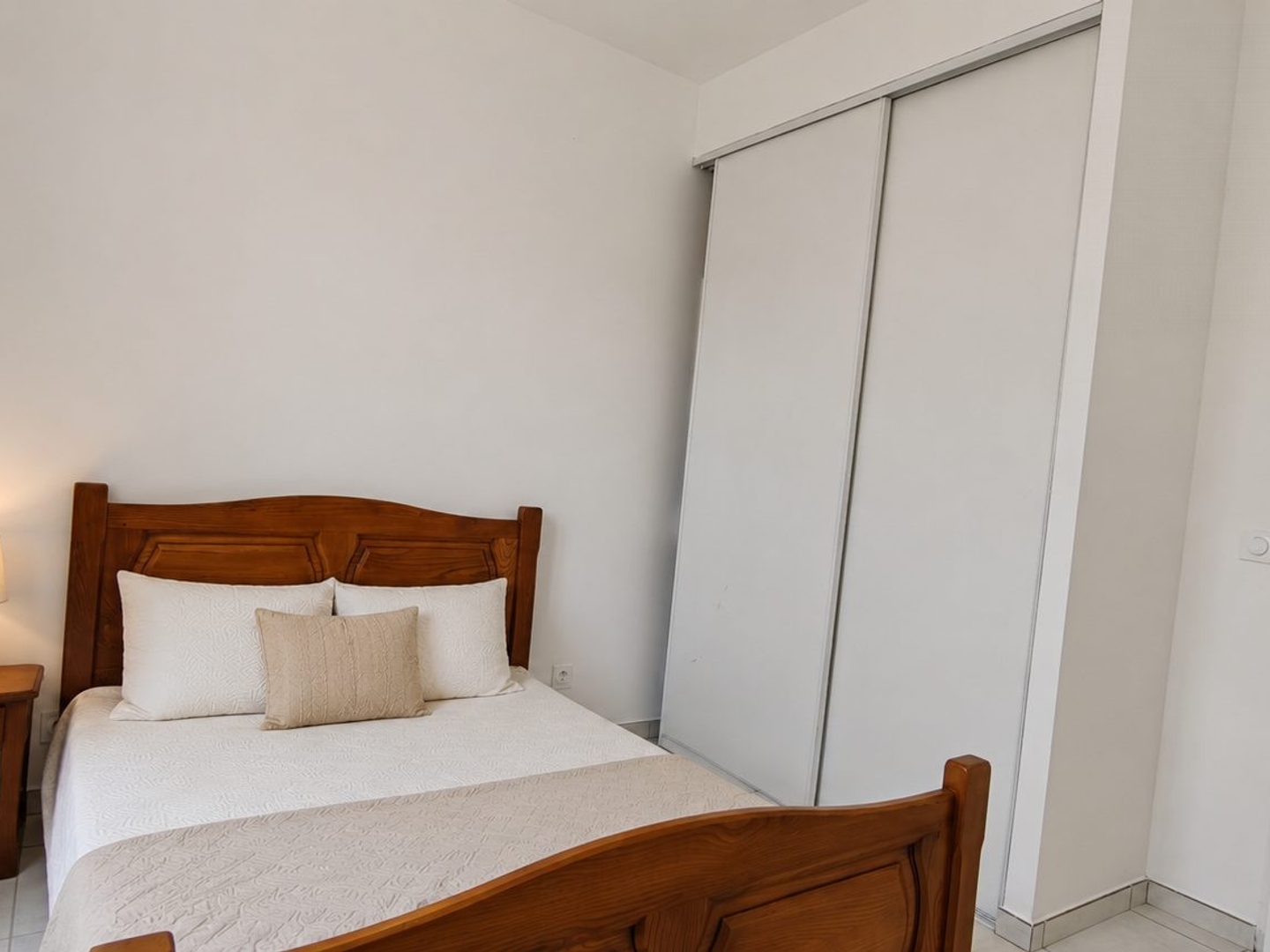 Immeuble à vendre - Seyssel (74910)