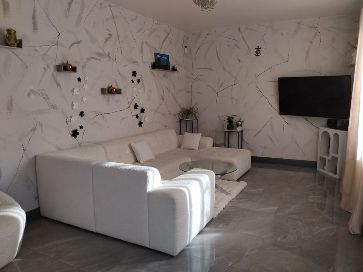 Maison à vendre - 7 pièces - 113m2 - Clamecy (58500)