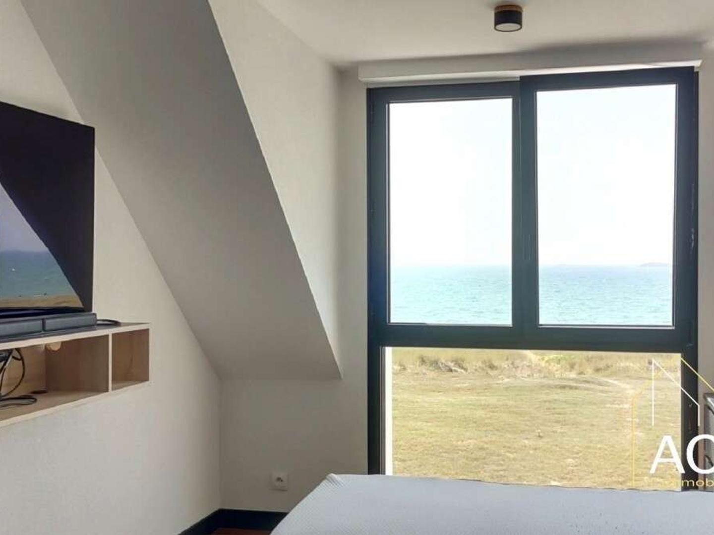 Maison 6 pièces 143 m²