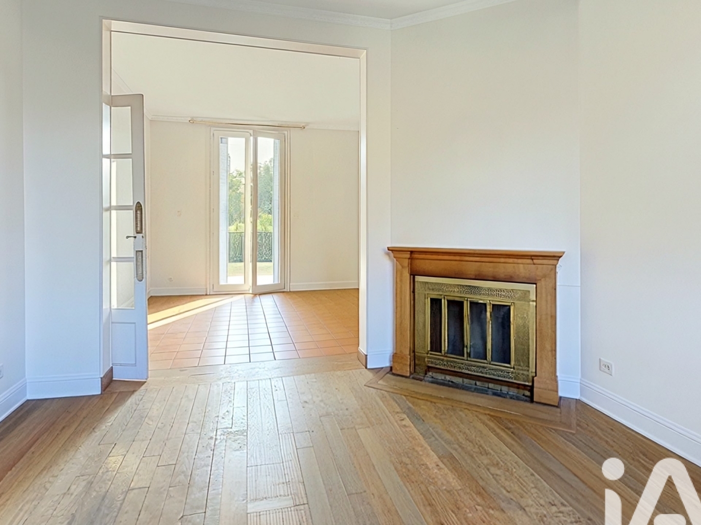 Maison à vendre - 5 pièces - 142m2 - Orly (94310)
