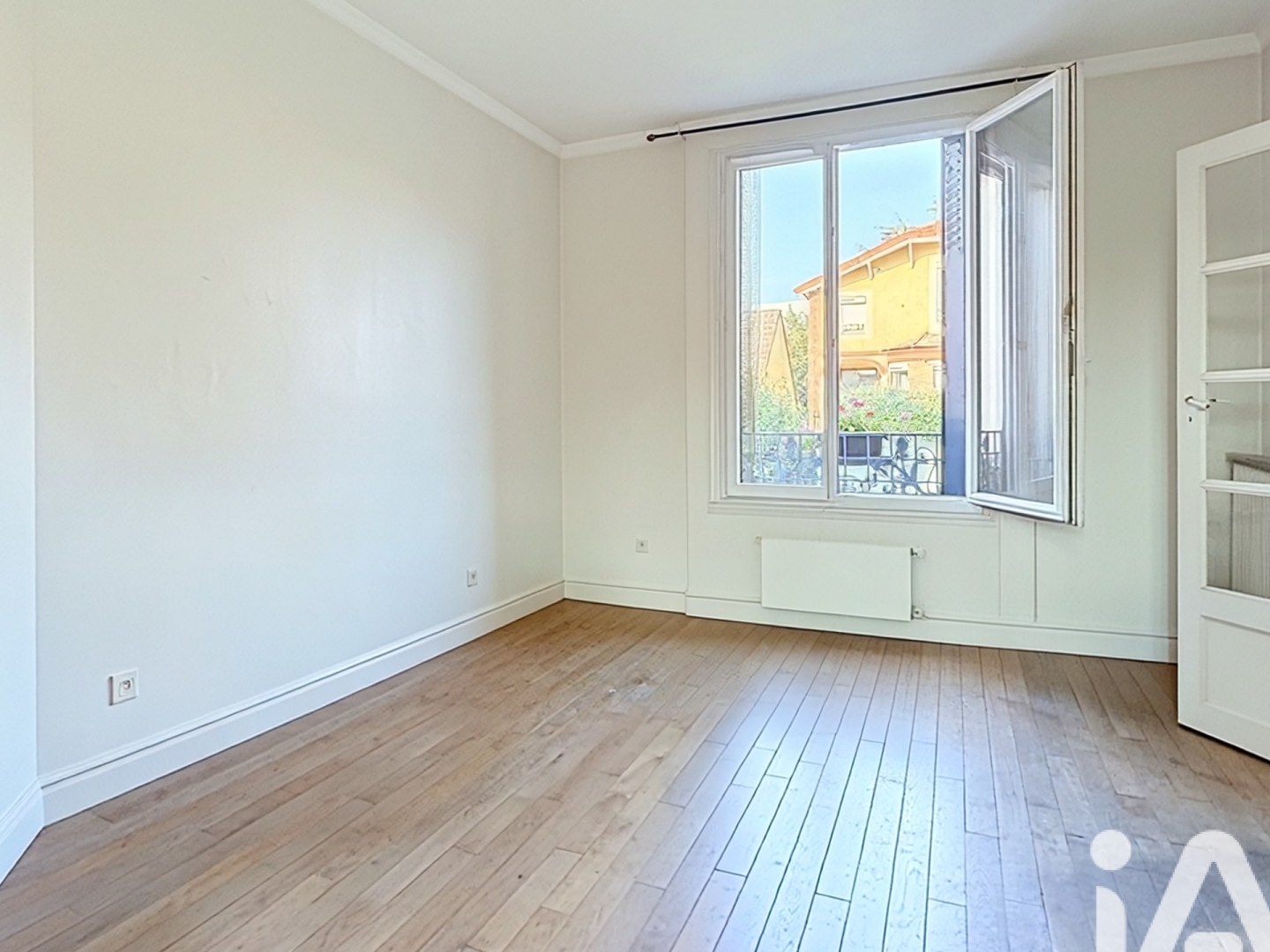Maison à vendre - 5 pièces - 142m2 - Orly (94310)
