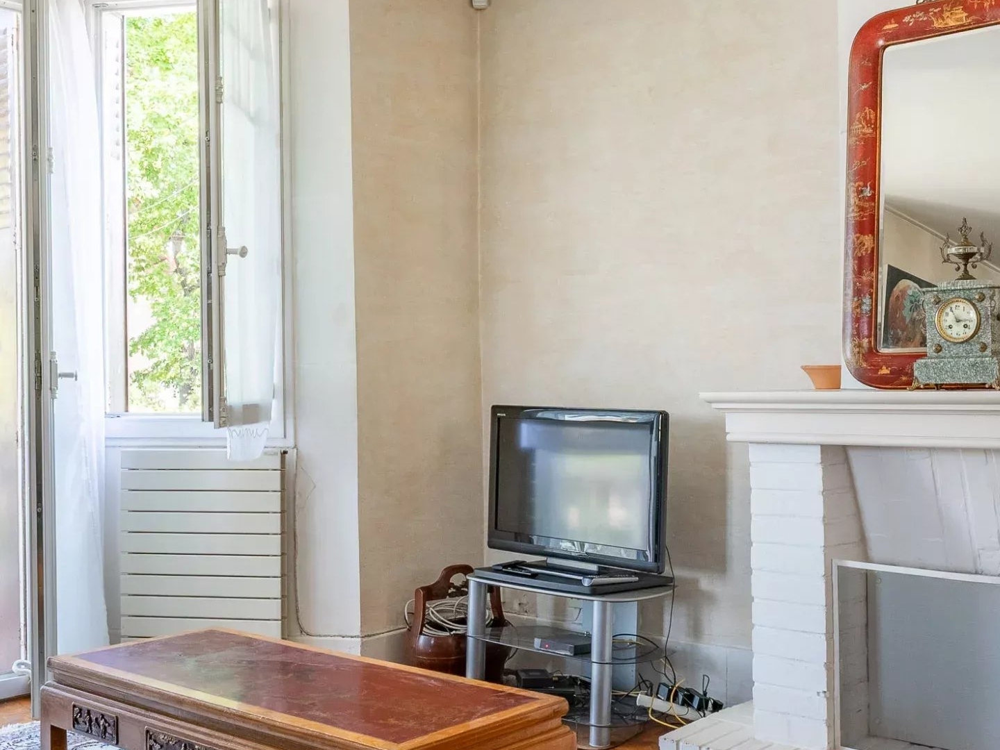 Maison à vendre - 6 pièces - 100m2 - Le Vésinet (78110)