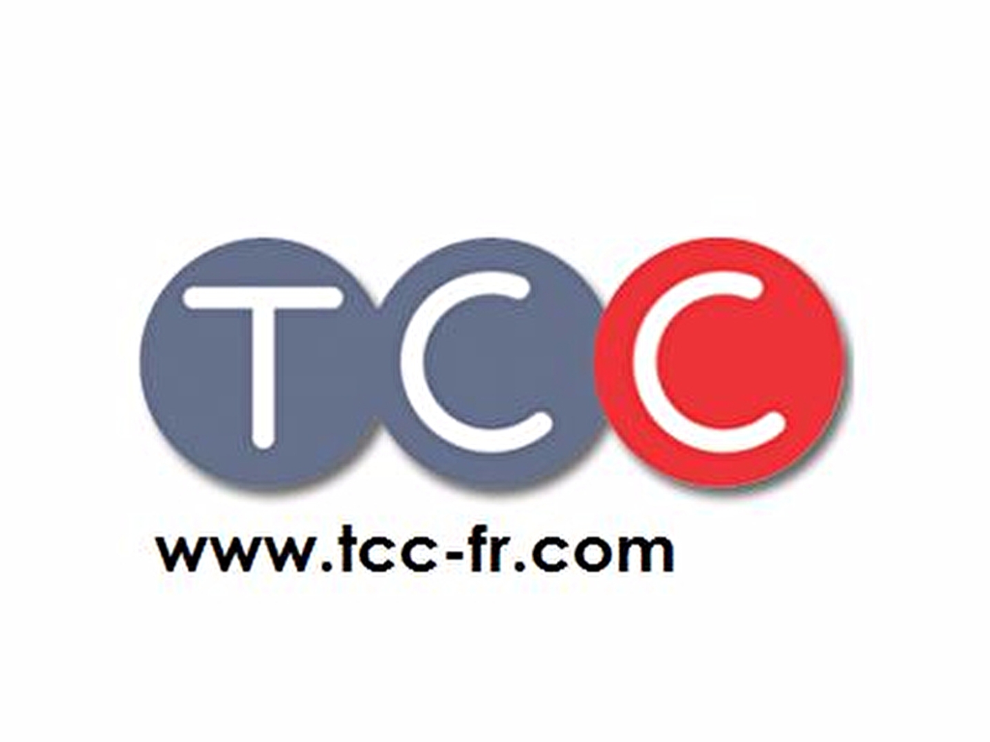 Fonds de commerce de brasserie restaurant Castres