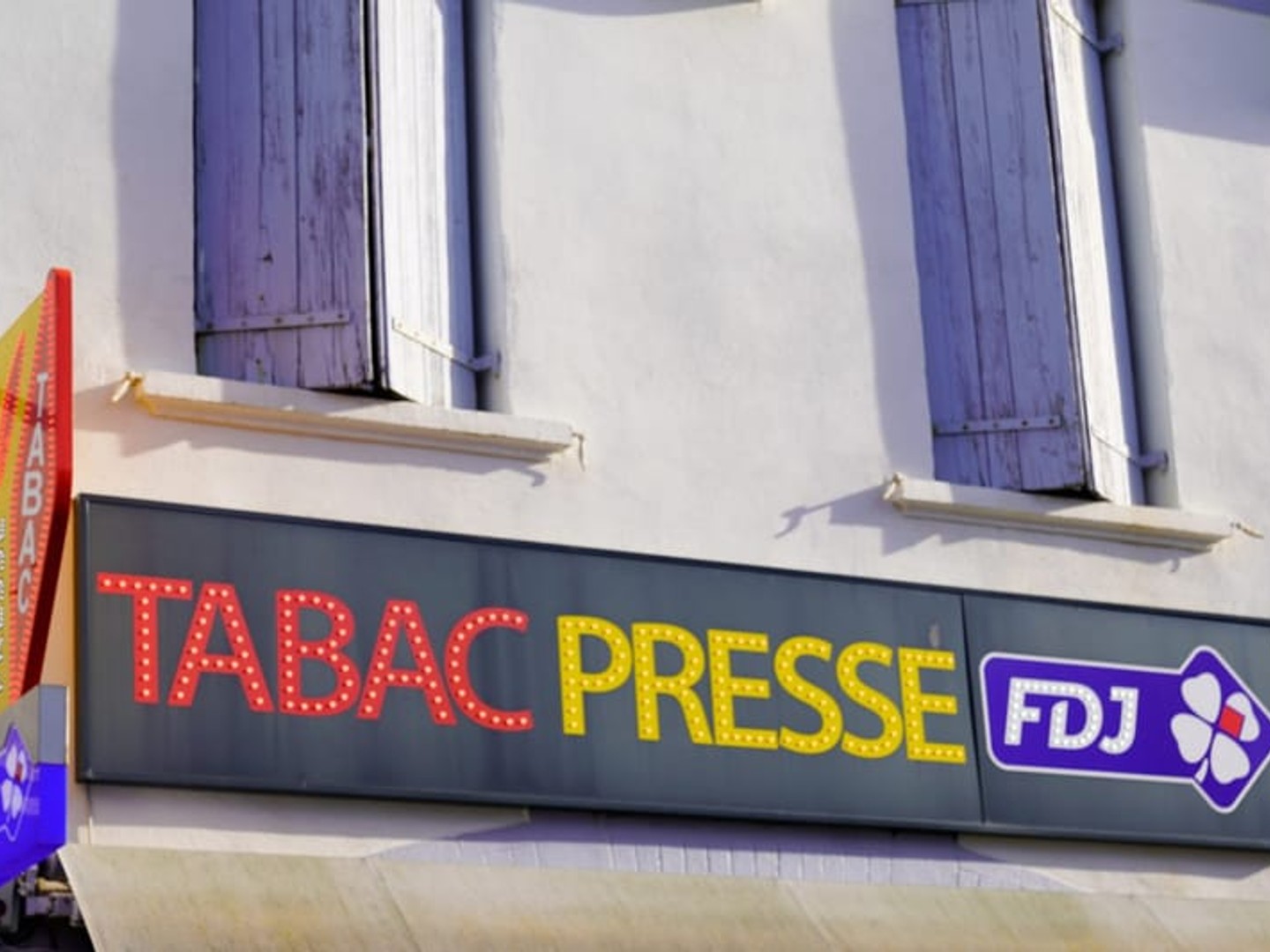 Local commercial 85 m²