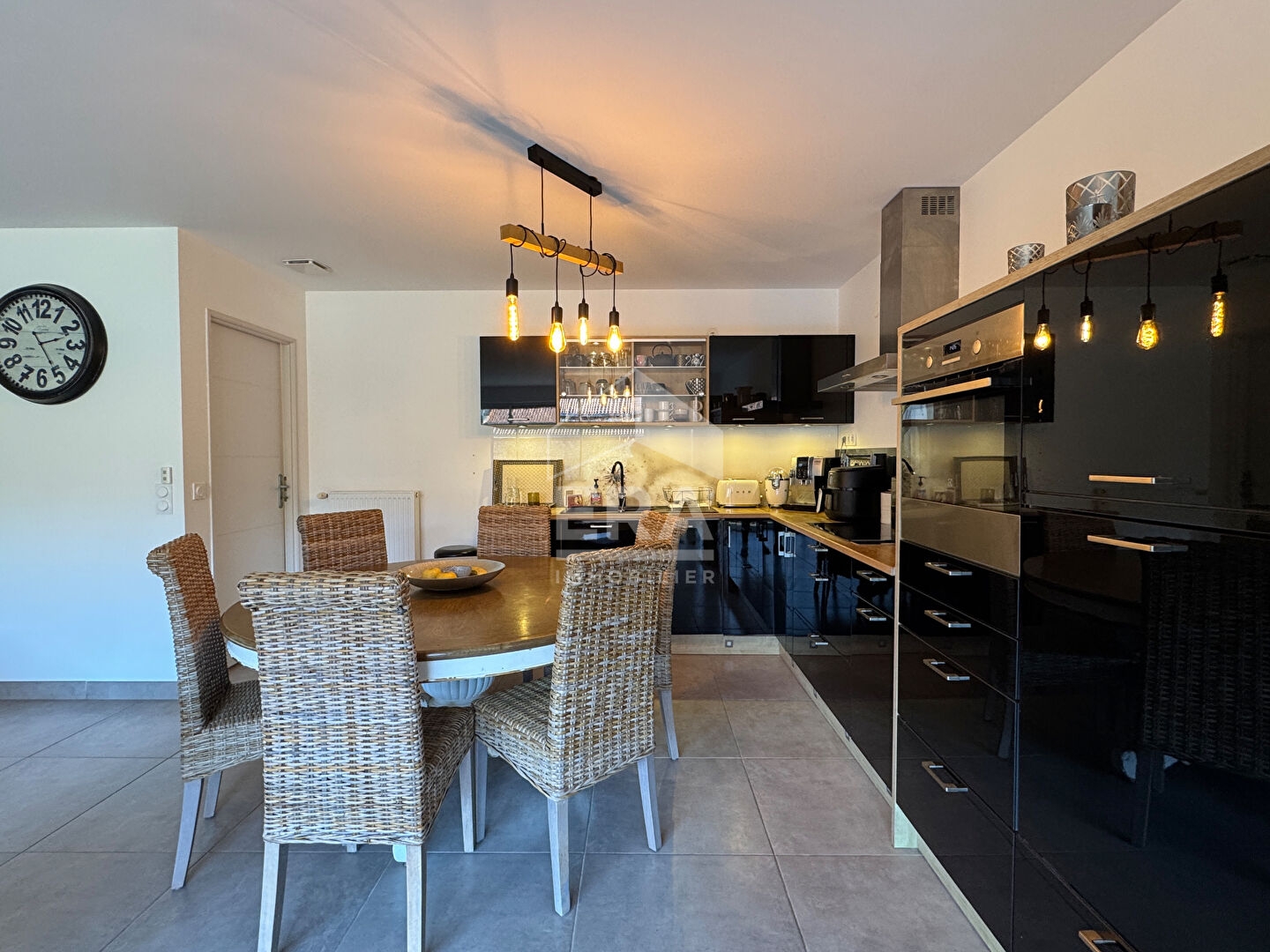 Maison à vendre - 5 pièces - 118m2 - Périgueux (24000)