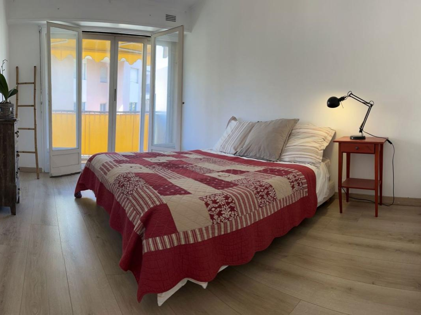 Appartement à vendre - 4 pièces - 116m2 - Cannes (06400)