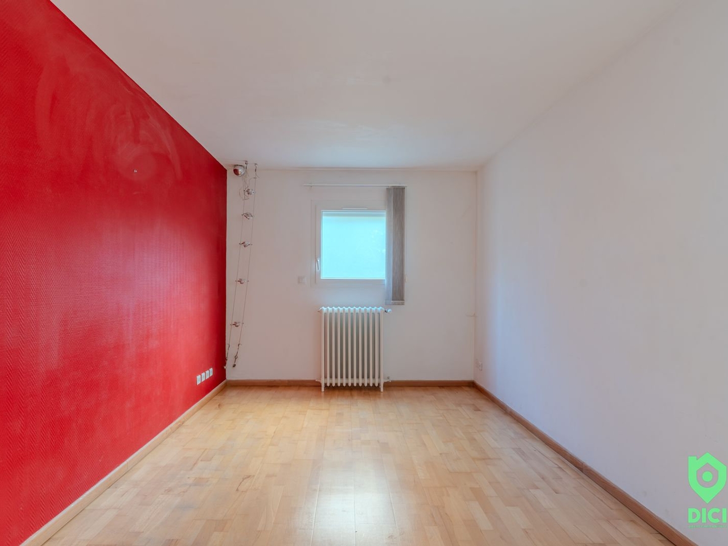 Bureaux à vendre - 81m2 - Angers (49000)