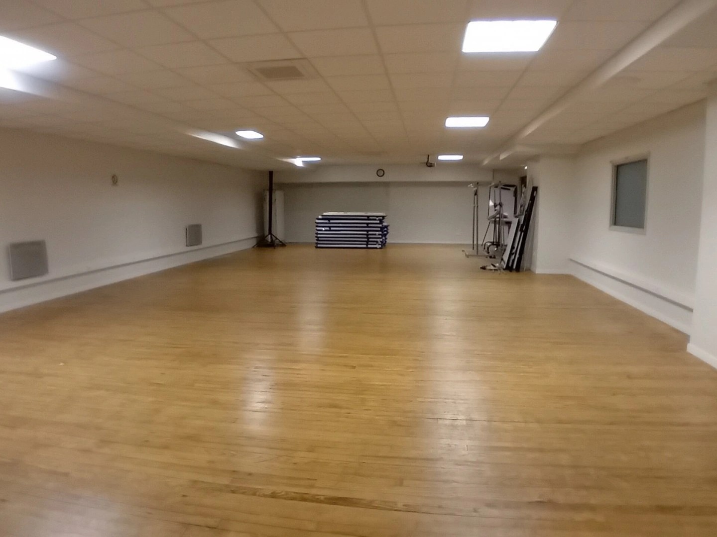 Magasin à vendre - 3 pièces - 6m2 - Ramonville-Saint-... (31520)