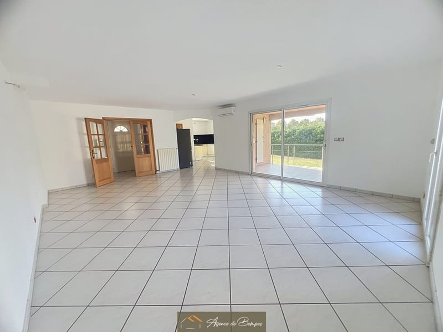 Maison à vendre - 4 pièces - 144m2 - Villelongue-De-La... (66410)