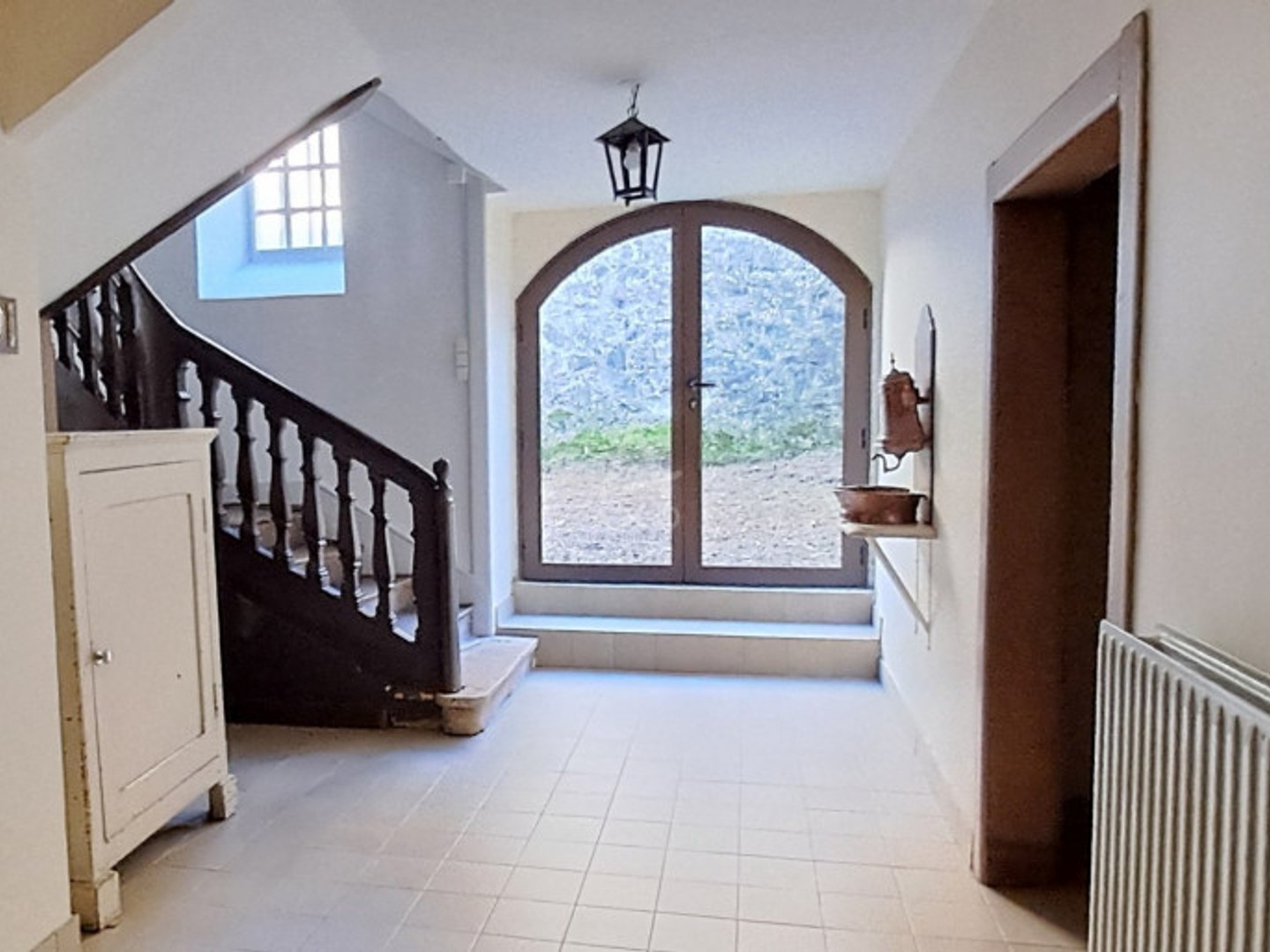 Maison 6 pièces 220 m²