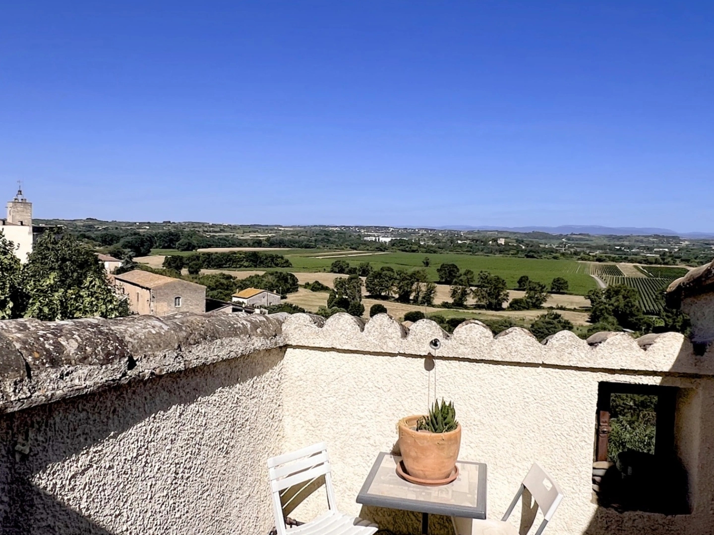 Maison 3 pièces 105 m²
