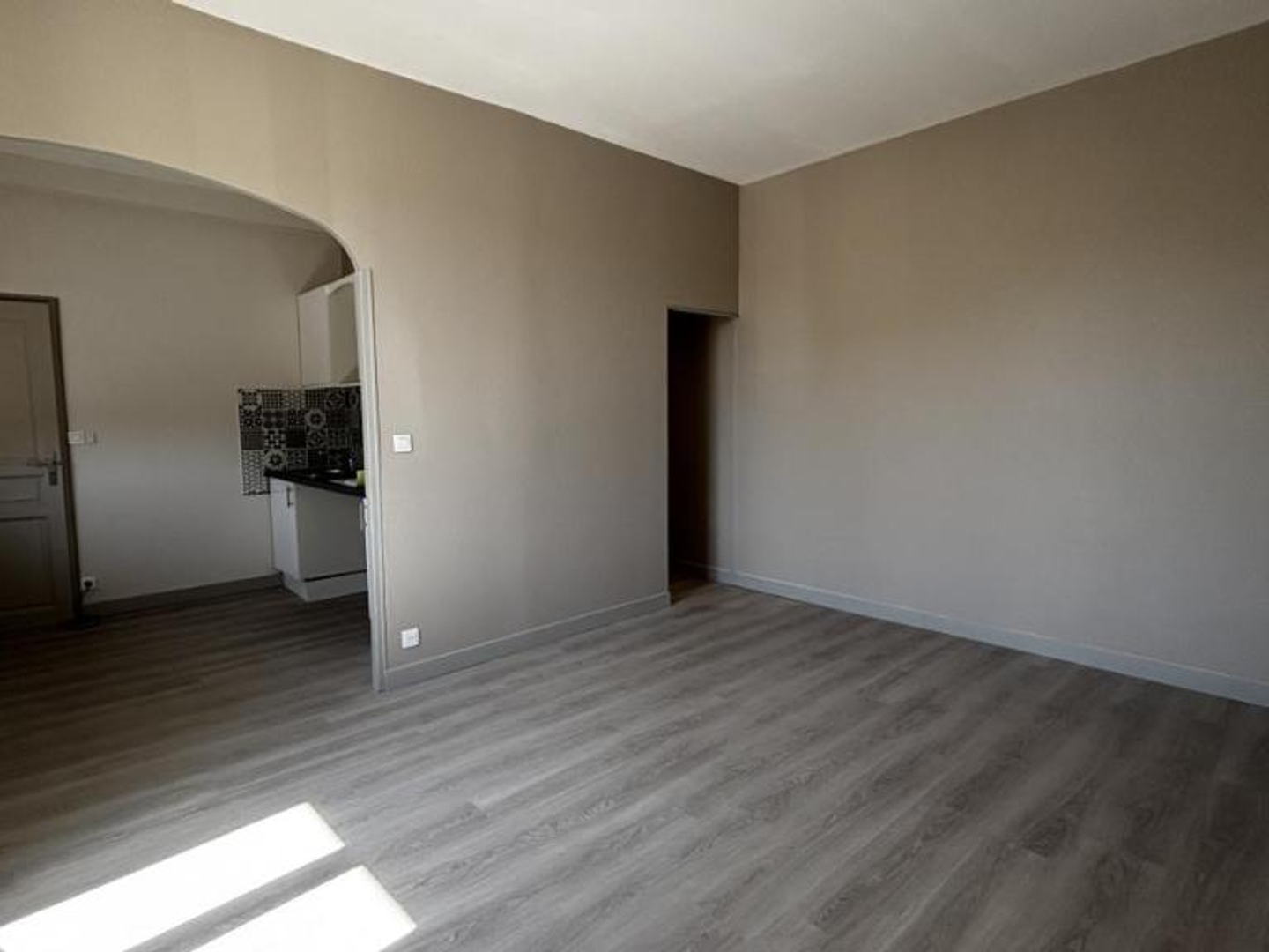 Immeuble à vendre - 153m2 - Mûrs-Erigné (49610)