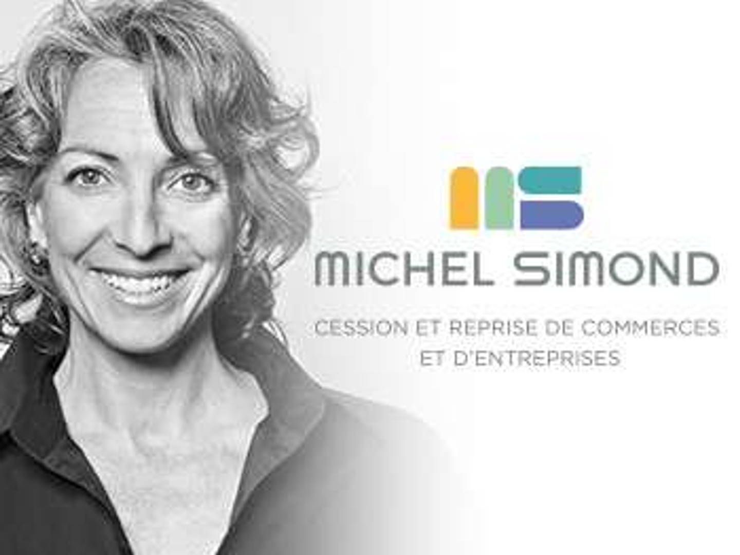 LIVRAISON, TRAITEUR