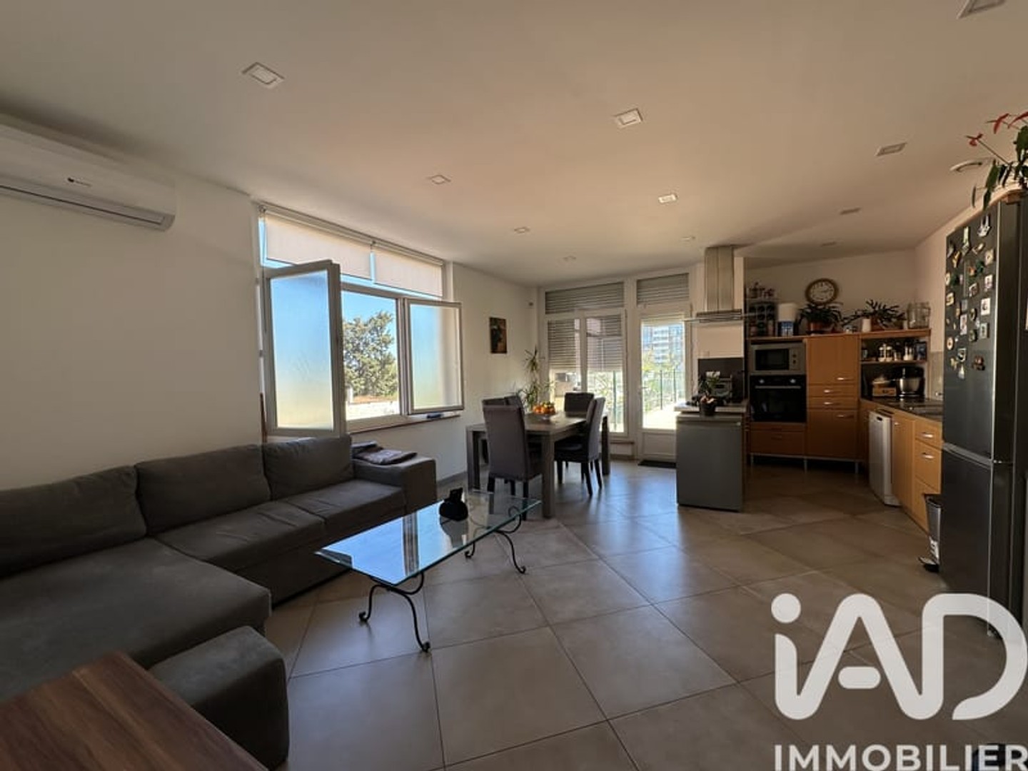 Maison à vendre - 3 pièces - 328m2 - Perpignan (66000)