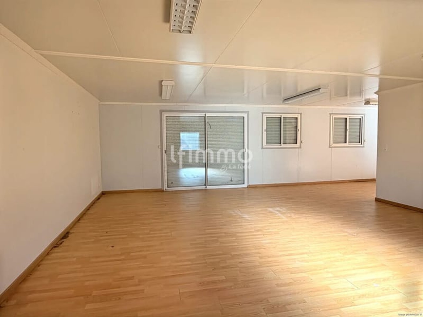 Immeuble à vendre - 8 pièces - 173m2 - Le Quesnoy (59530)