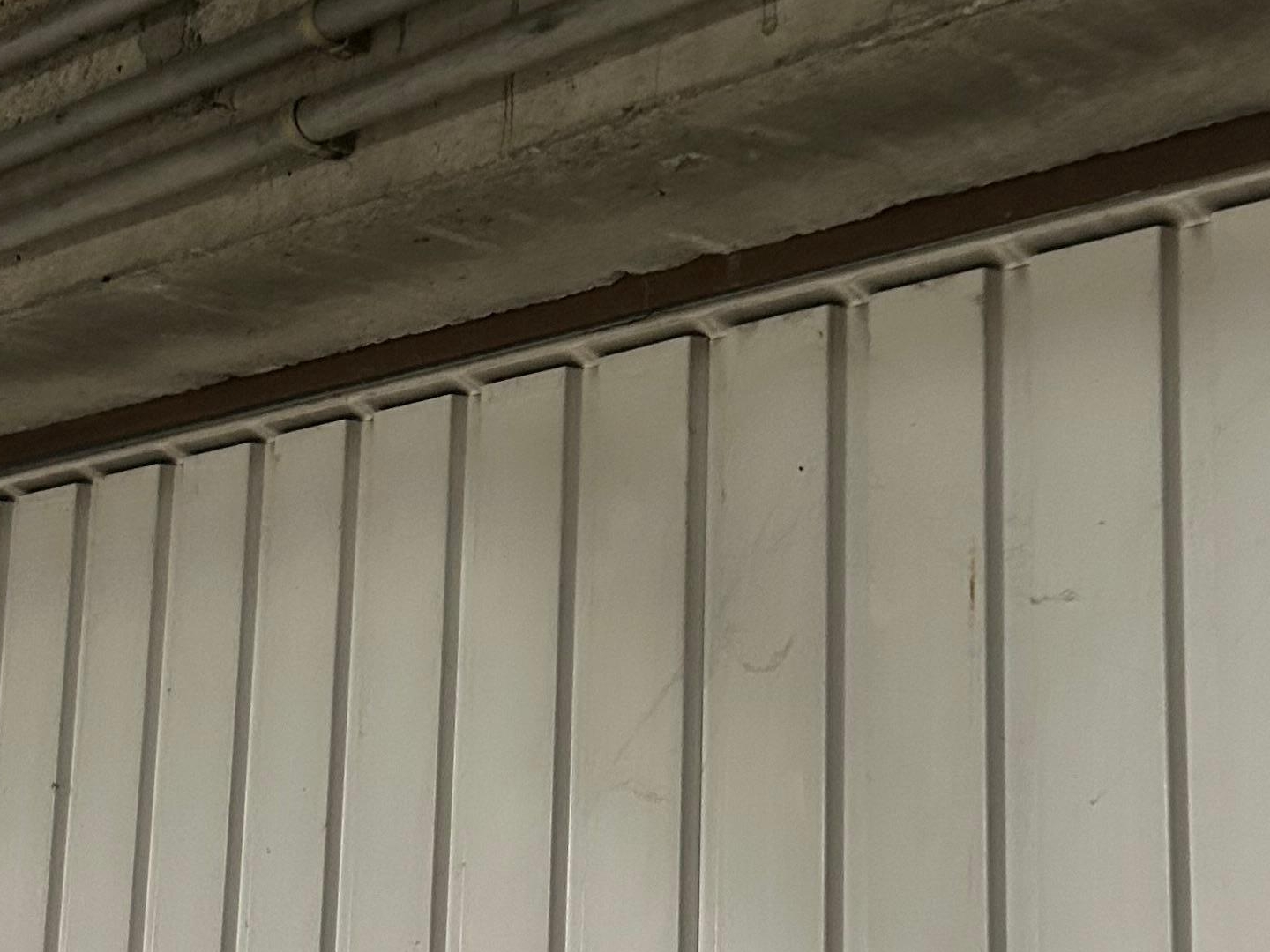 Parking / garage / box à vendre - Grenoble (38100)