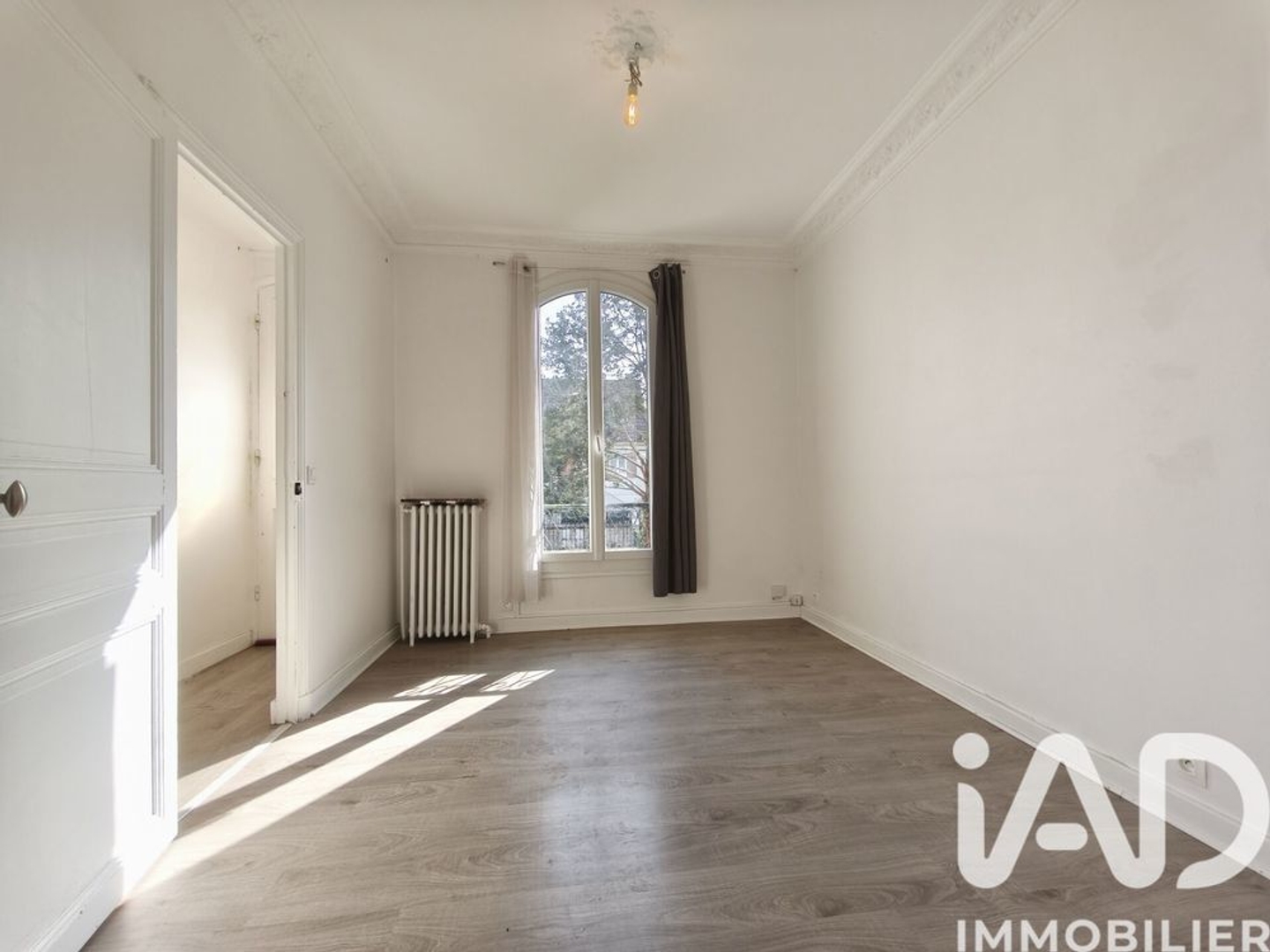 Maison à vendre - 5 pièces - 63m2 - Chelles (77500)