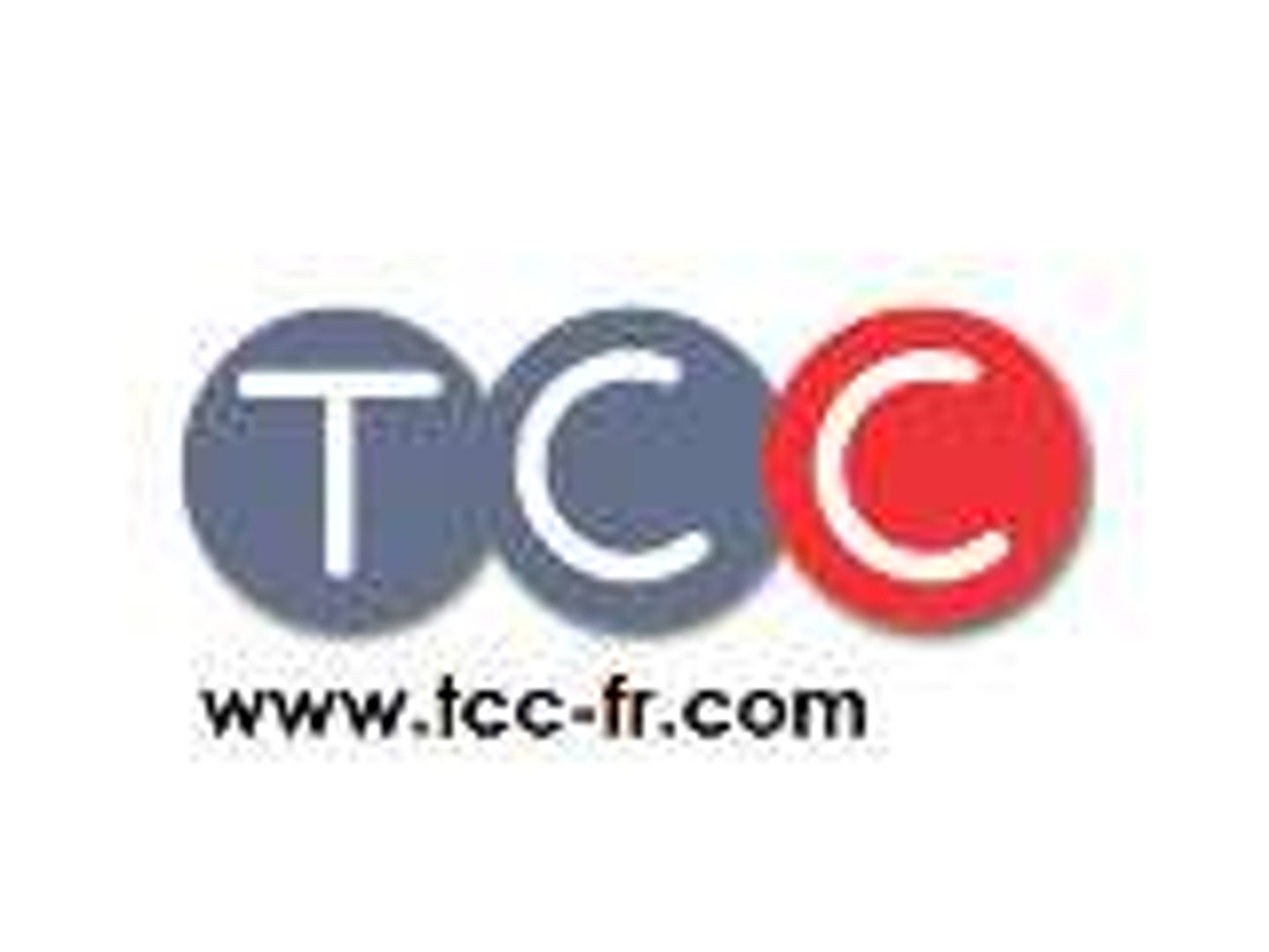 Vente Licence 4 à Toulouse
