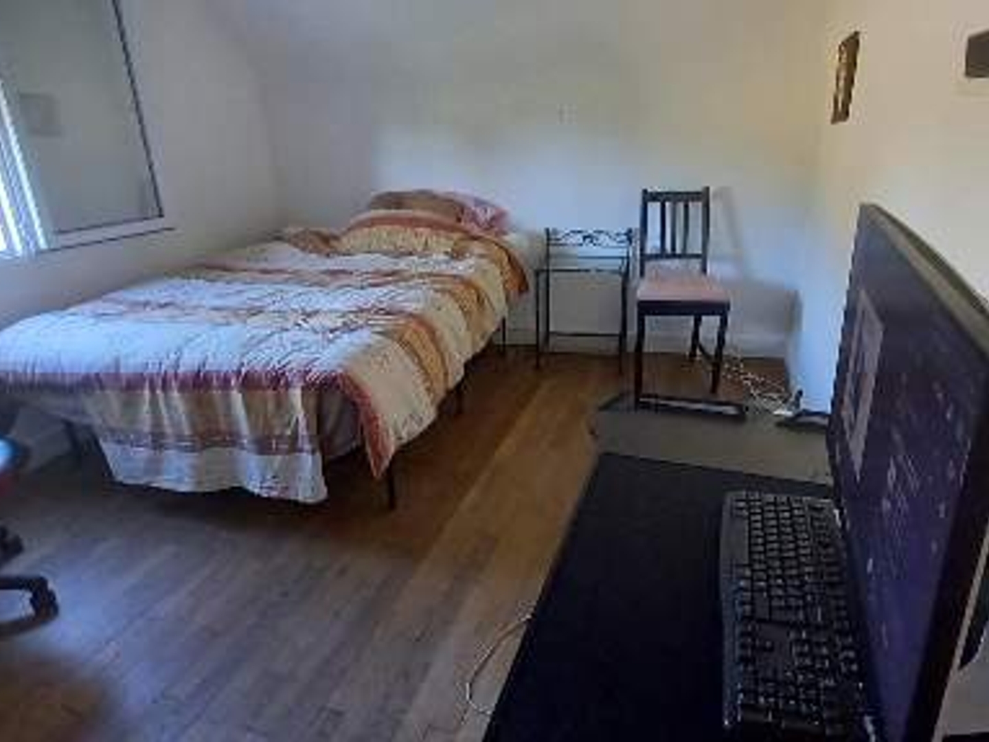 Maison à vendre - 3 pièces - 66m2 - Flers (61100)