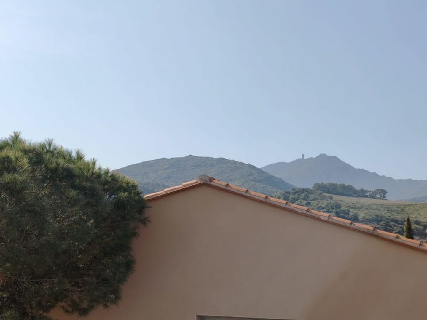 Maison à vendre - 5 pièces - 105m2 - Collioure (66190)