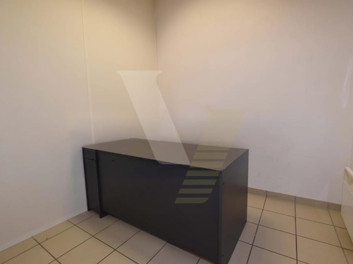 Magasin à vendre - 4 pièces - 98m2 - Béziers (34500)
