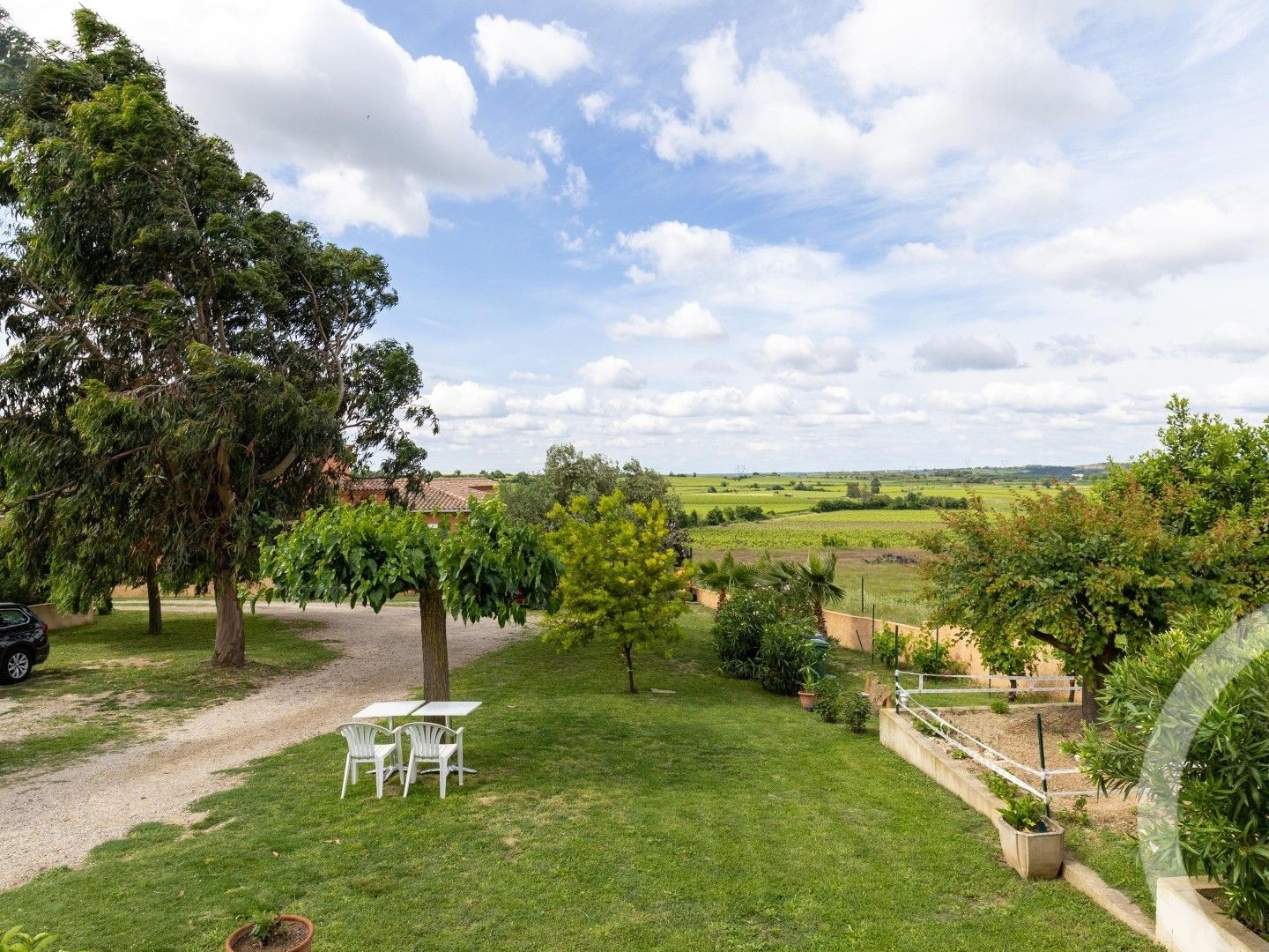 Maison 4 pièces 163 m²