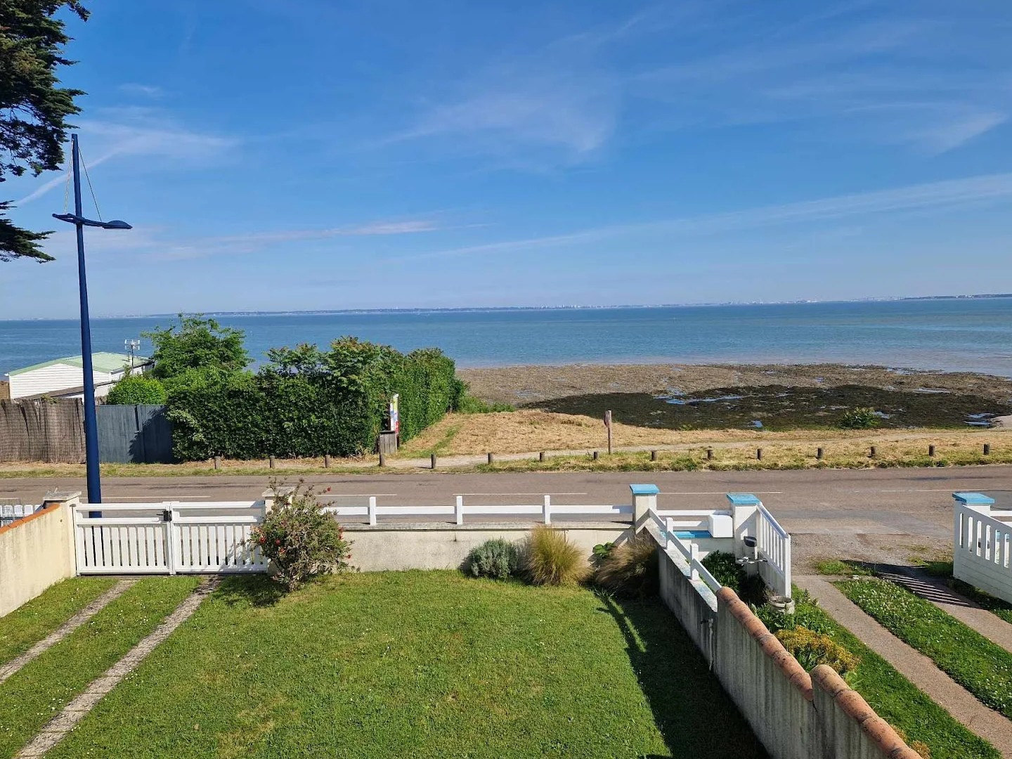 Maison 3 pièces 100 m²
