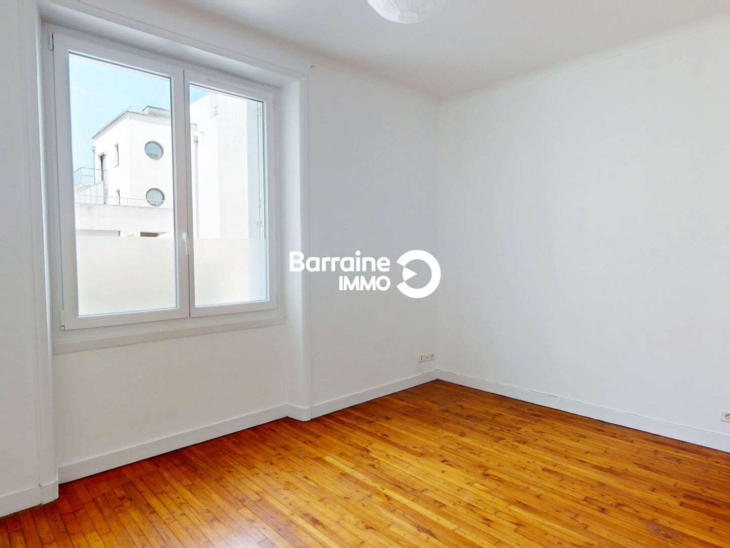 Appartement 4 pièces 85 m²