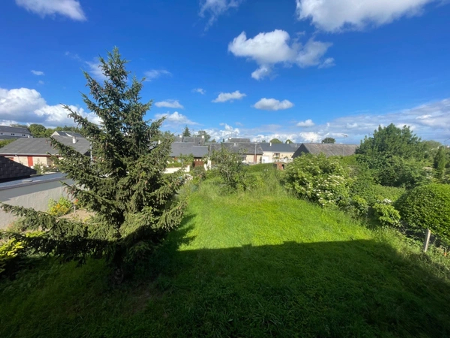 Immeuble à vendre - 6 pièces - 763m2 - Chartres (28000)