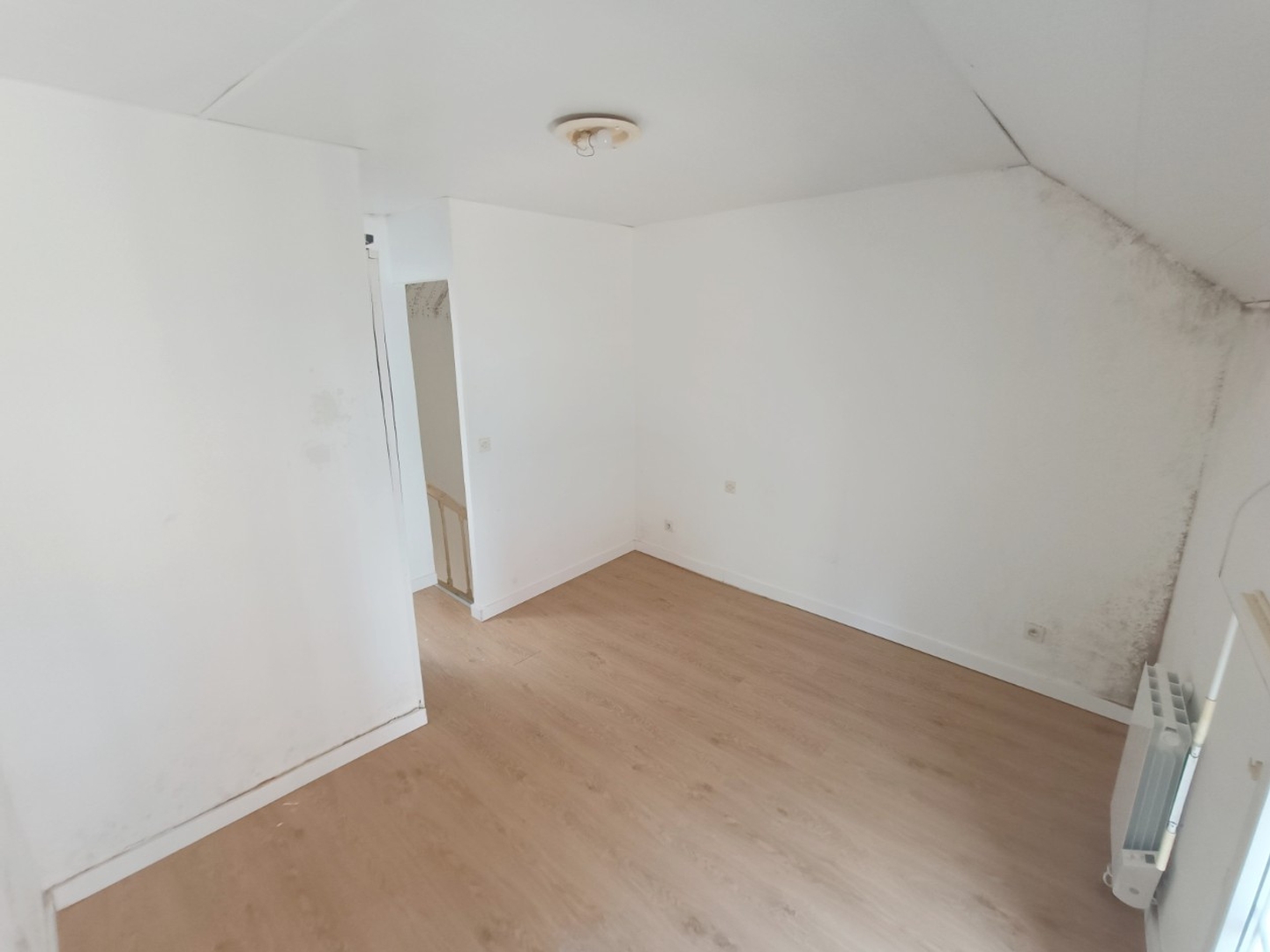 Maison à vendre - Amiens (80000)