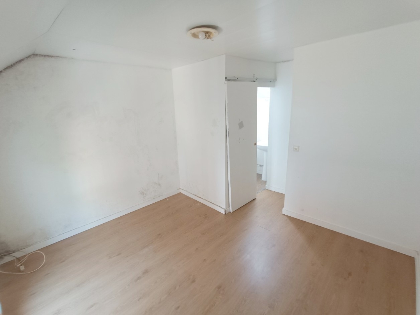 Maison à vendre - Amiens (80000)