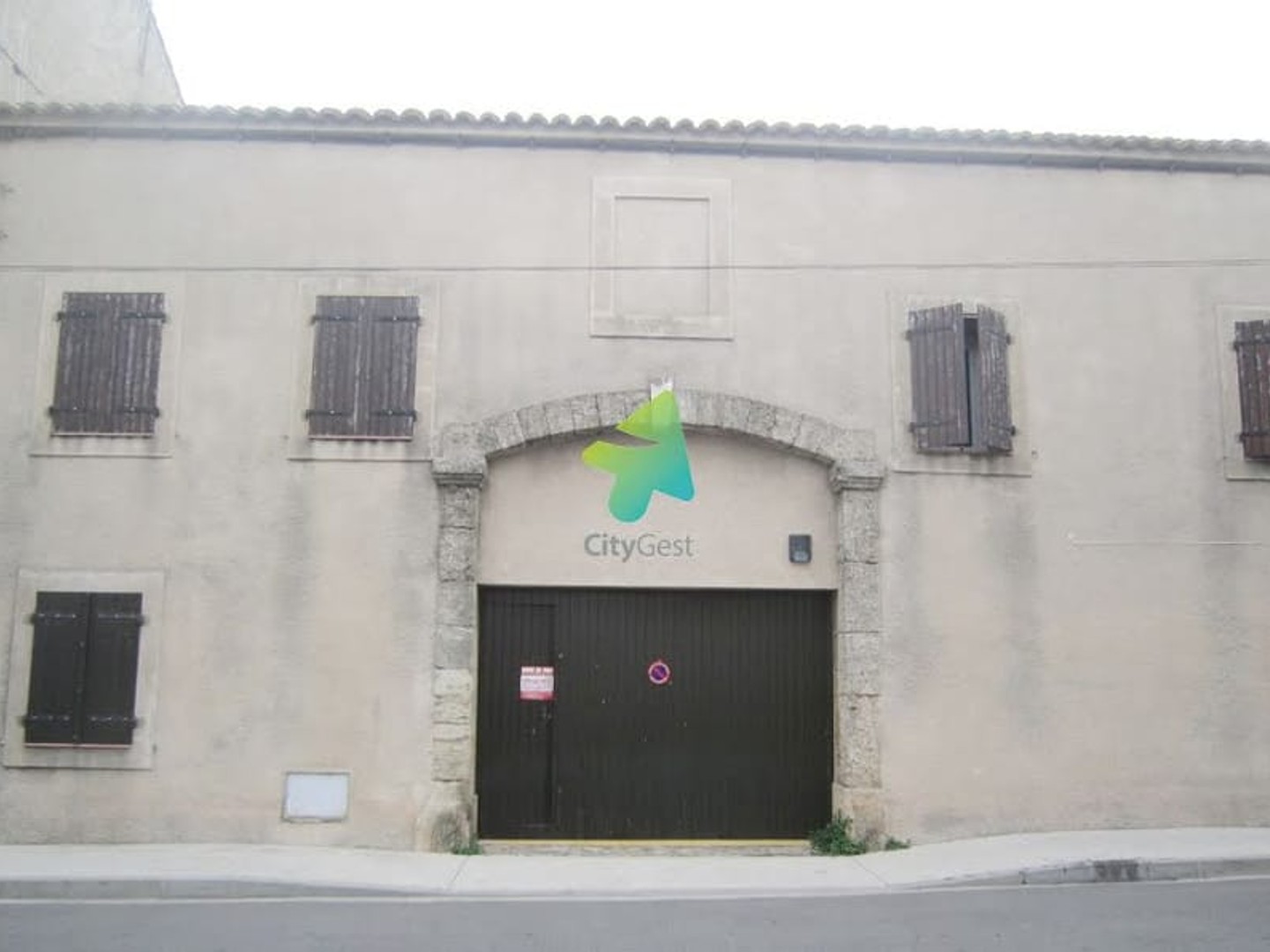 Maison 12 pièces 210 m²