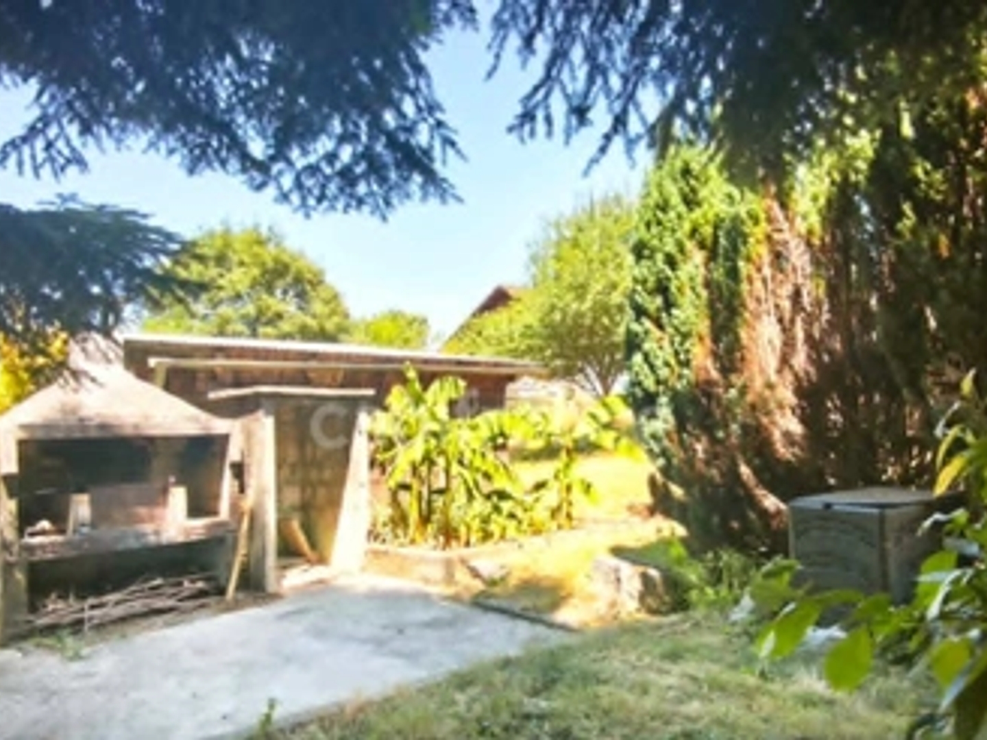 Maison à vendre - 8 pièces - 159m2 - Chambéry (73000)