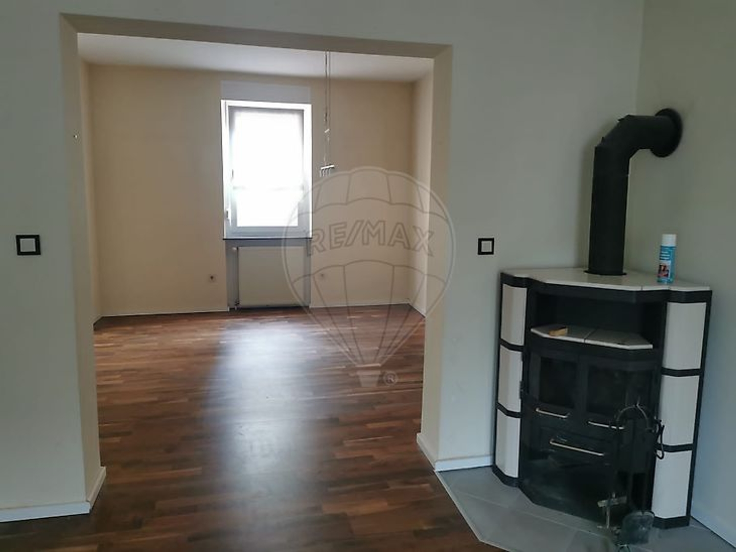 Maison à vendre - 5 pièces - 123m2 - Petite-Rosselle (57540)