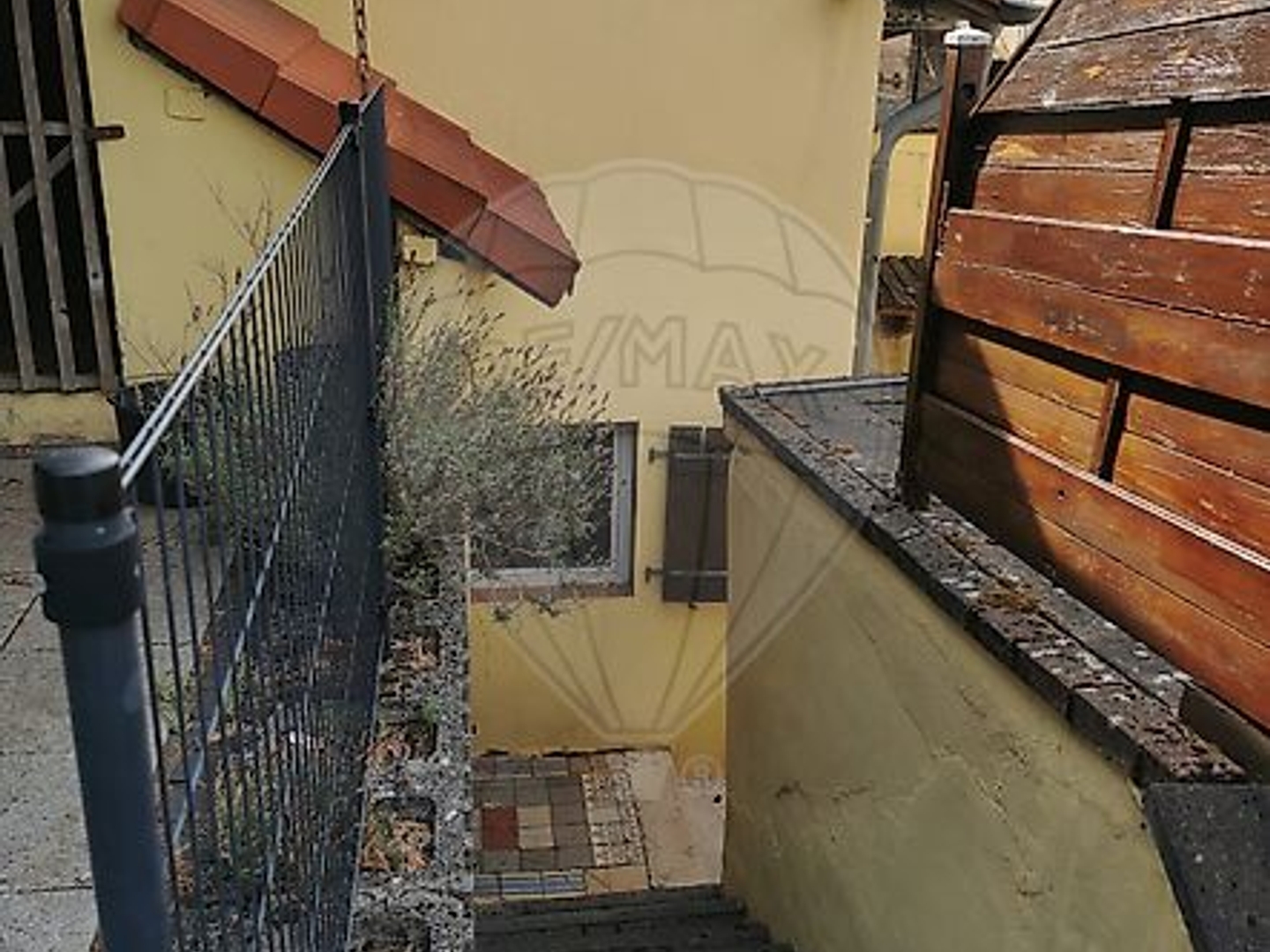 Maison à vendre - 5 pièces - 123m2 - Petite-Rosselle (57540)