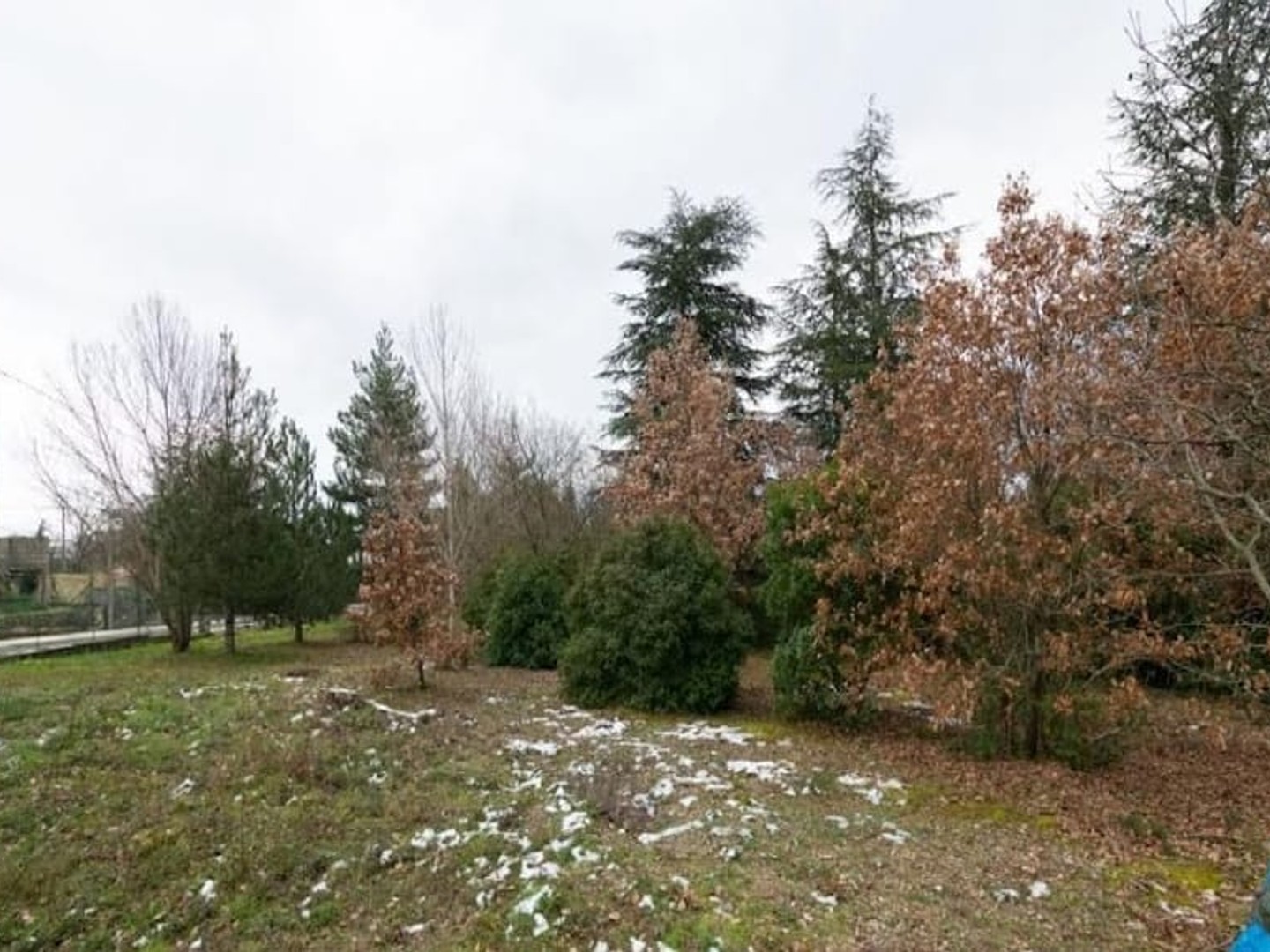 Maison 4 pièces 112 m²