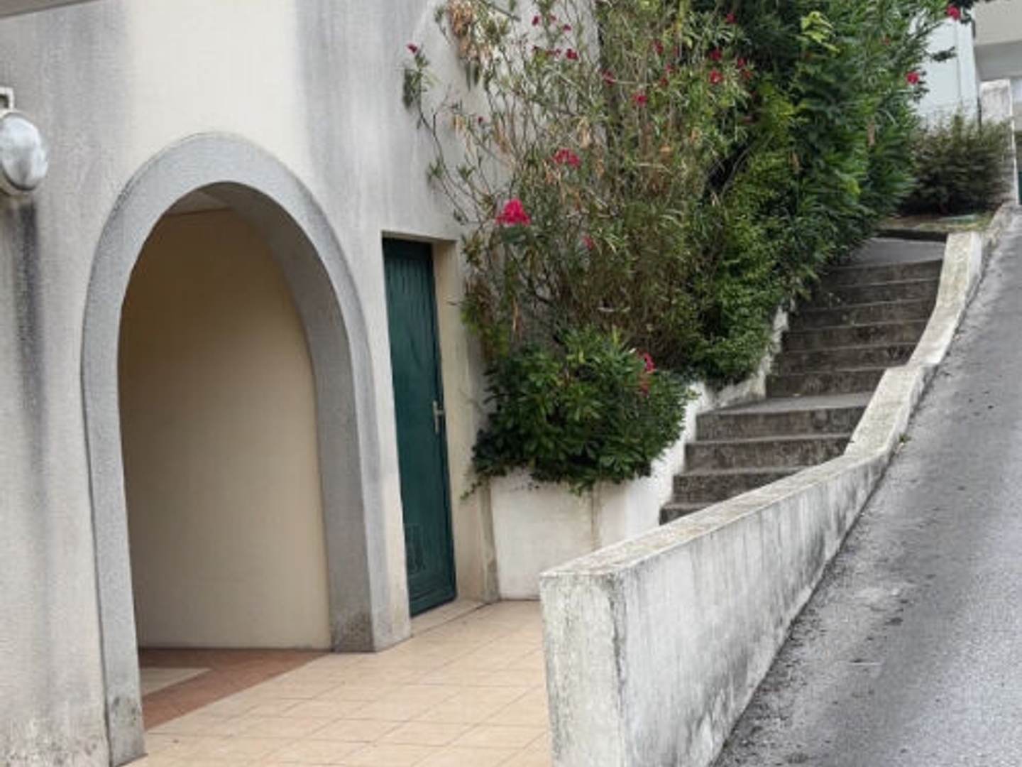 Maison à vendre - Biarritz (64200)