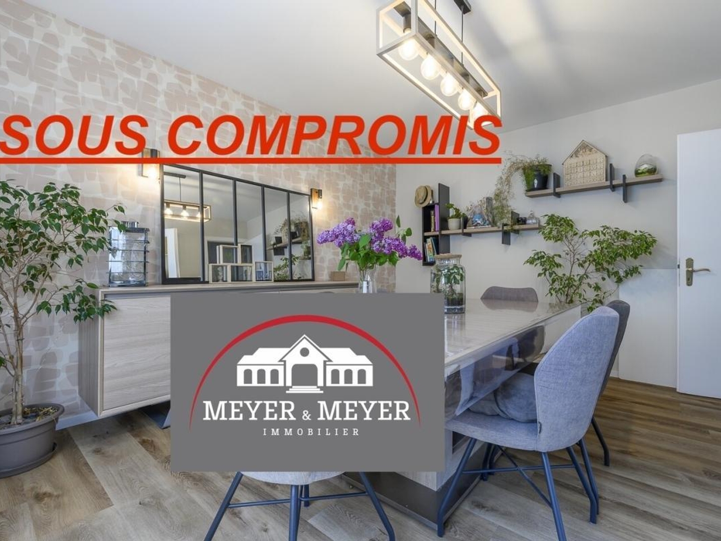 Maison Rénovée 6 pièces 130m2 avec Cour, Terrasse et Dépendance