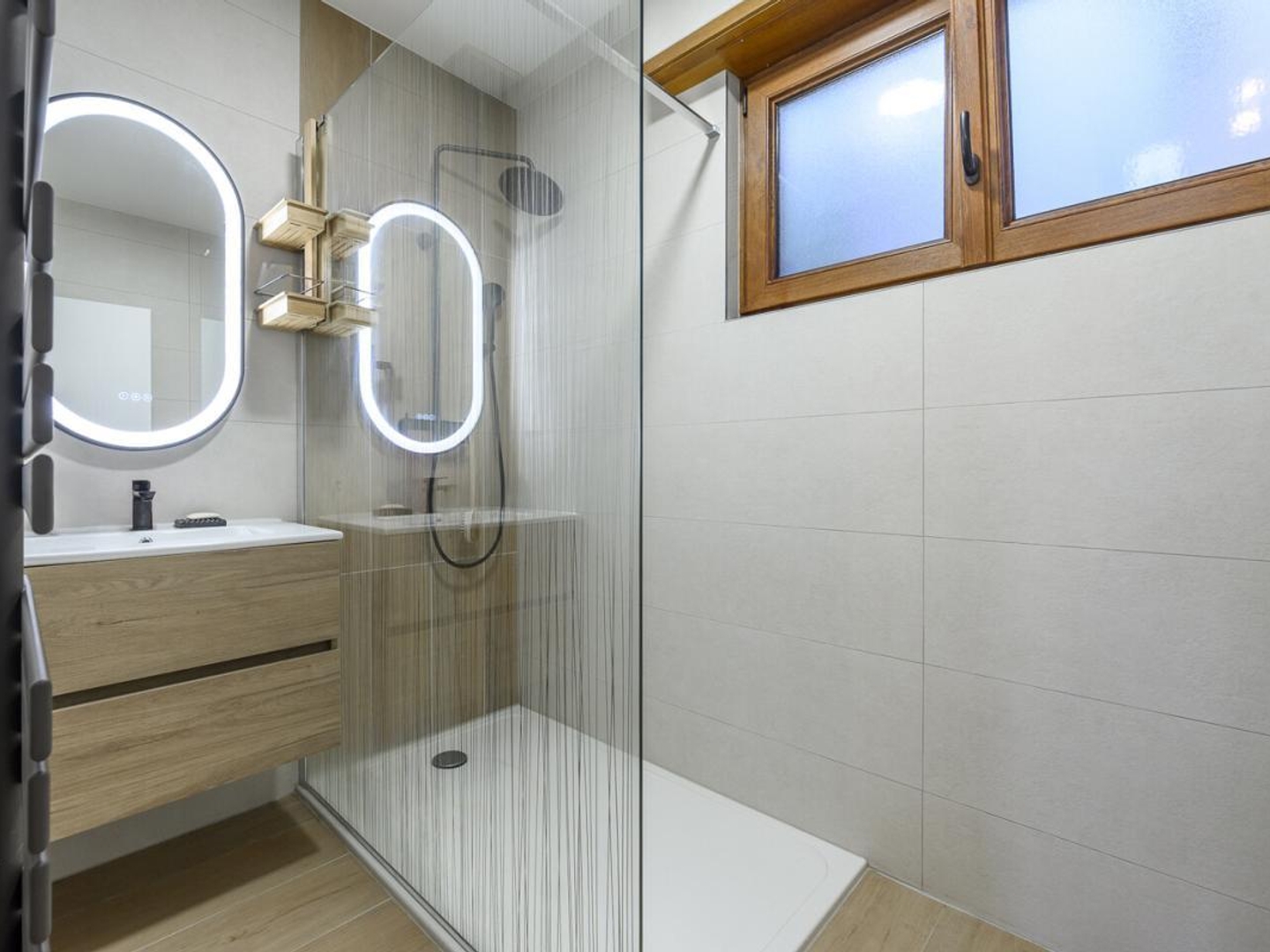 Maison à vendre - 6 pièces - 130m2 - Rosheim (67560)