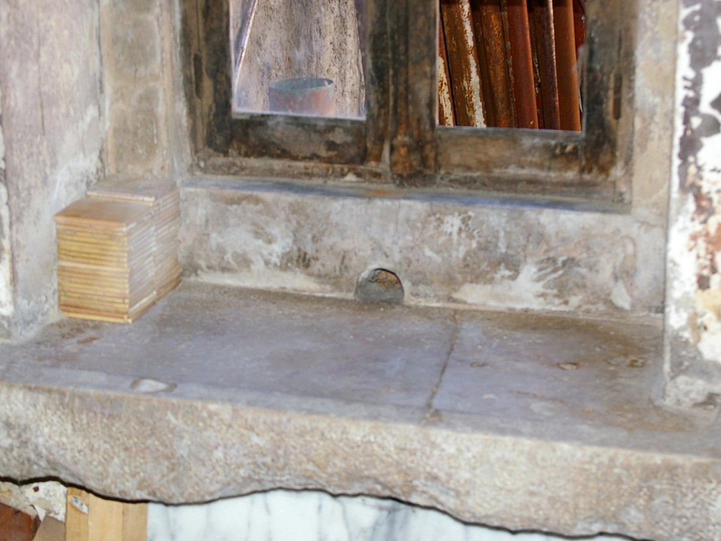 Immeuble 8 pièces 226 m²