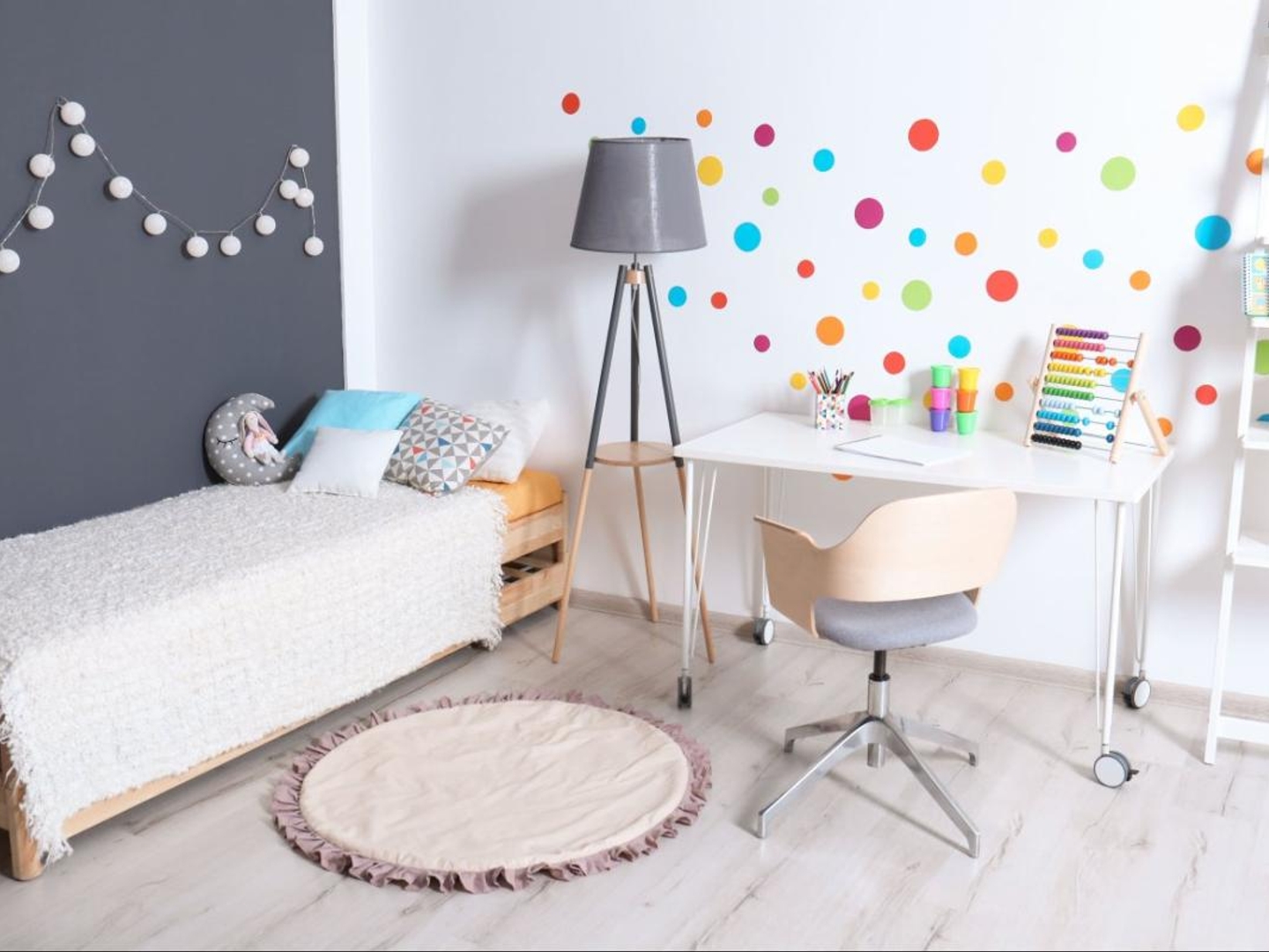 Appartement à vendre - 4 pièces - 88m2 - Montpellier (34000)