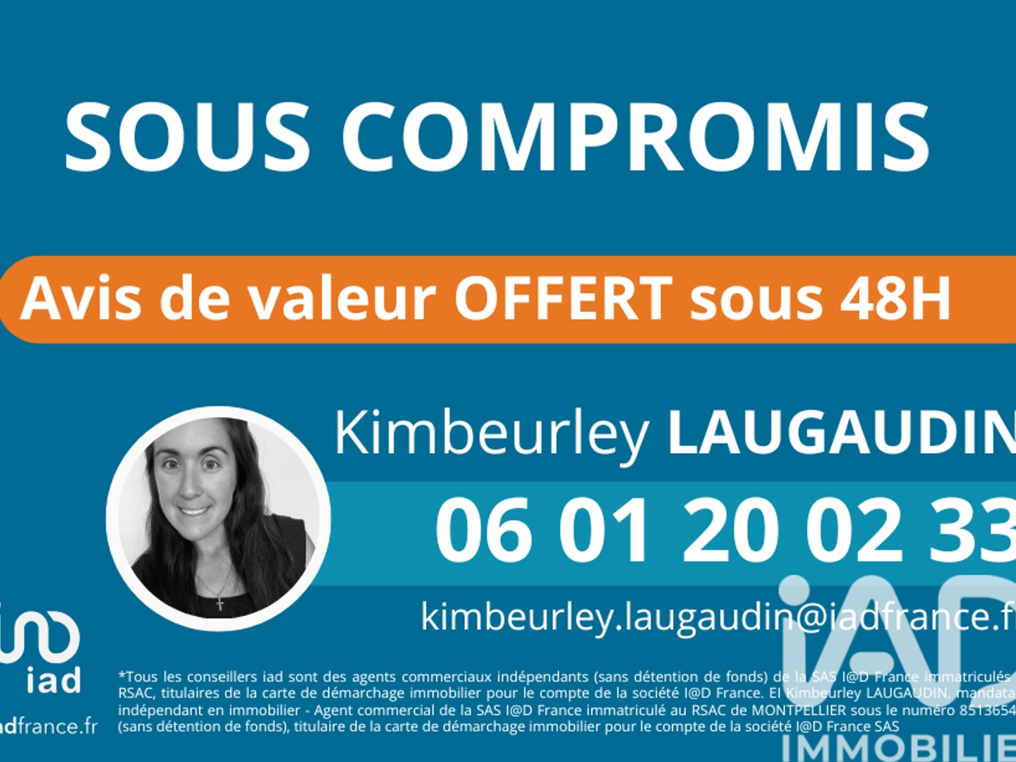 Maison 5 pièces 96 m²