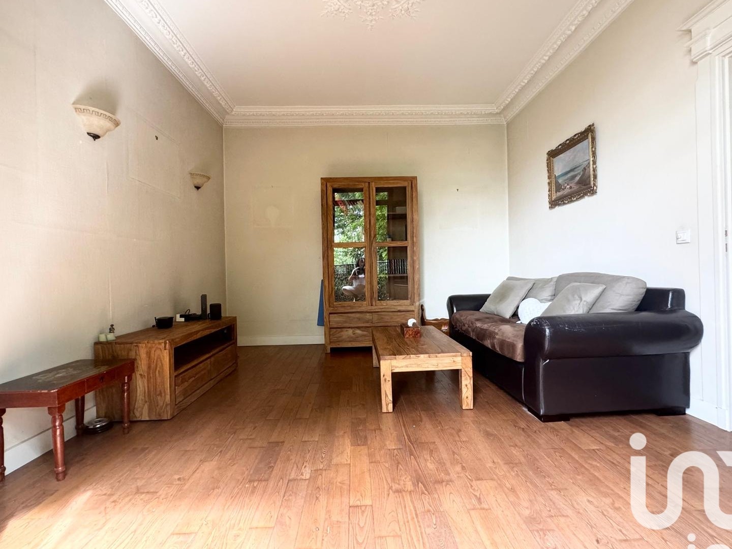 Maison 5 pièces 107 m²