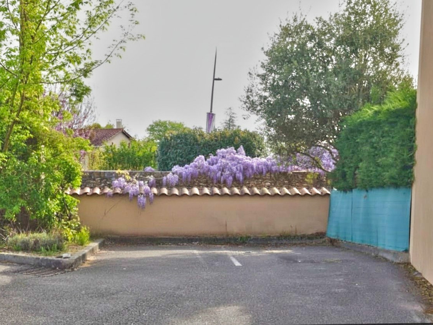 Appartement à vendre - 5 pièces - 99m2 - Morancé (69480)