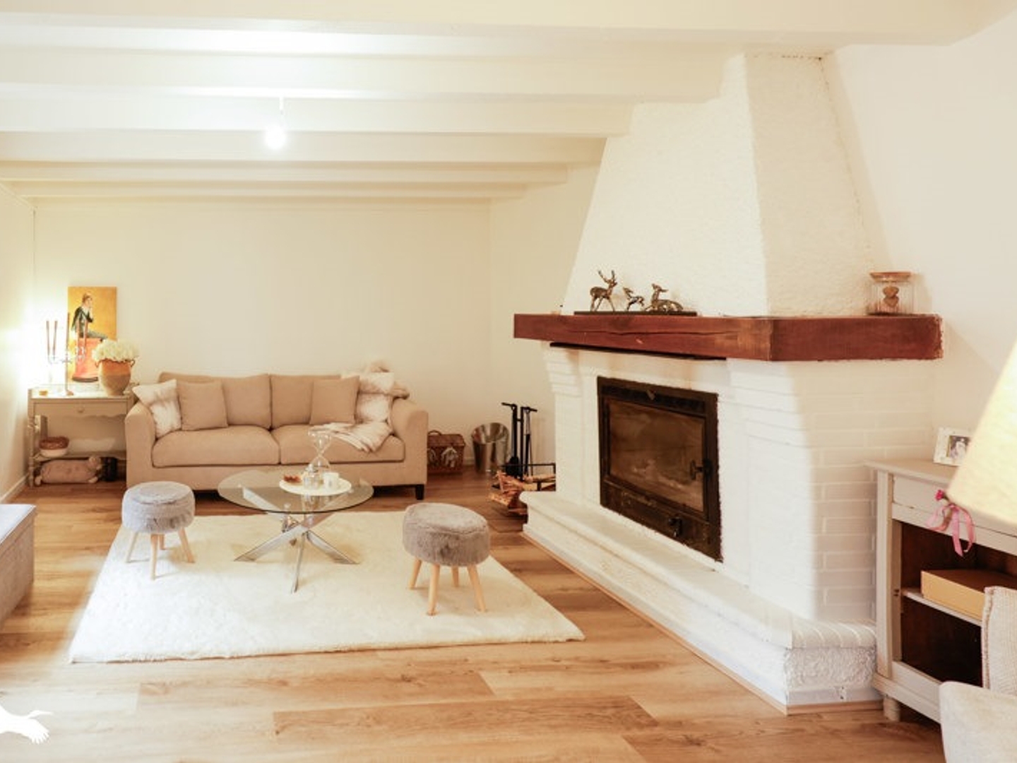 Maison à vendre - 6 pièces - 173m2 - Saverdun (09700)