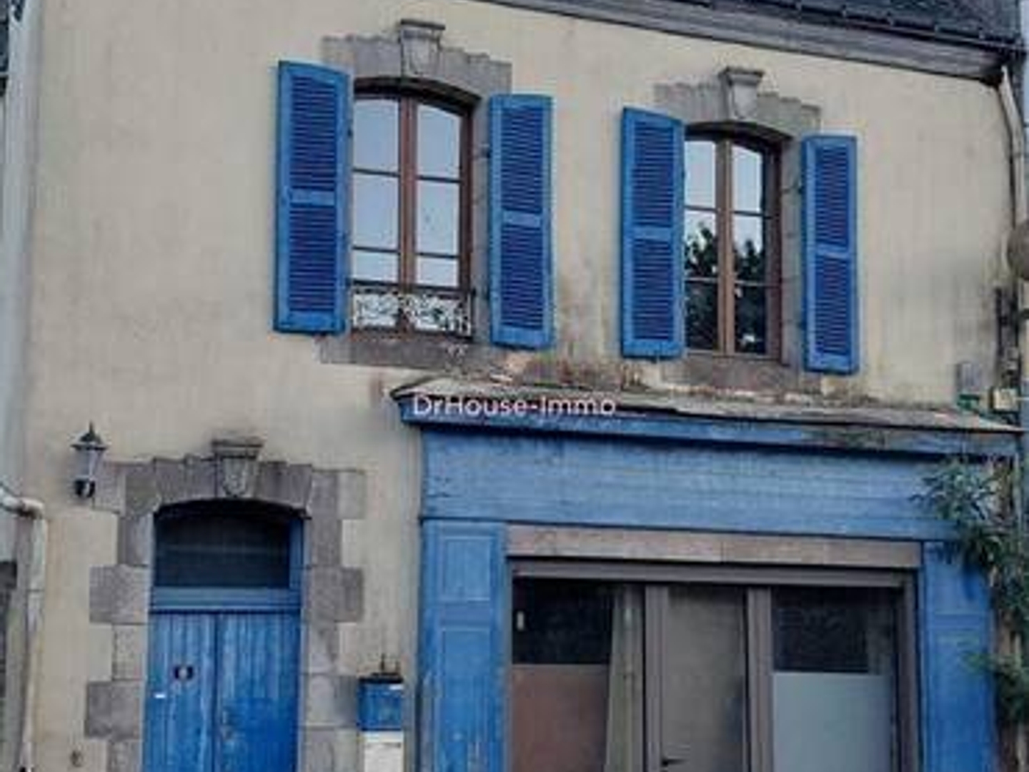 Appartement 5 pièces 200 m²