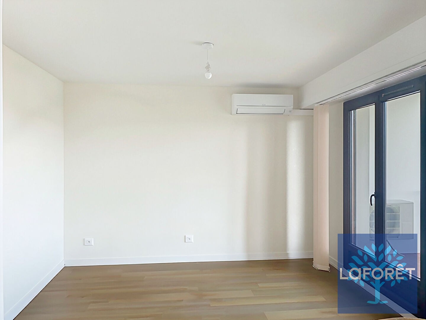 Appartement 3 pièces 79 m²