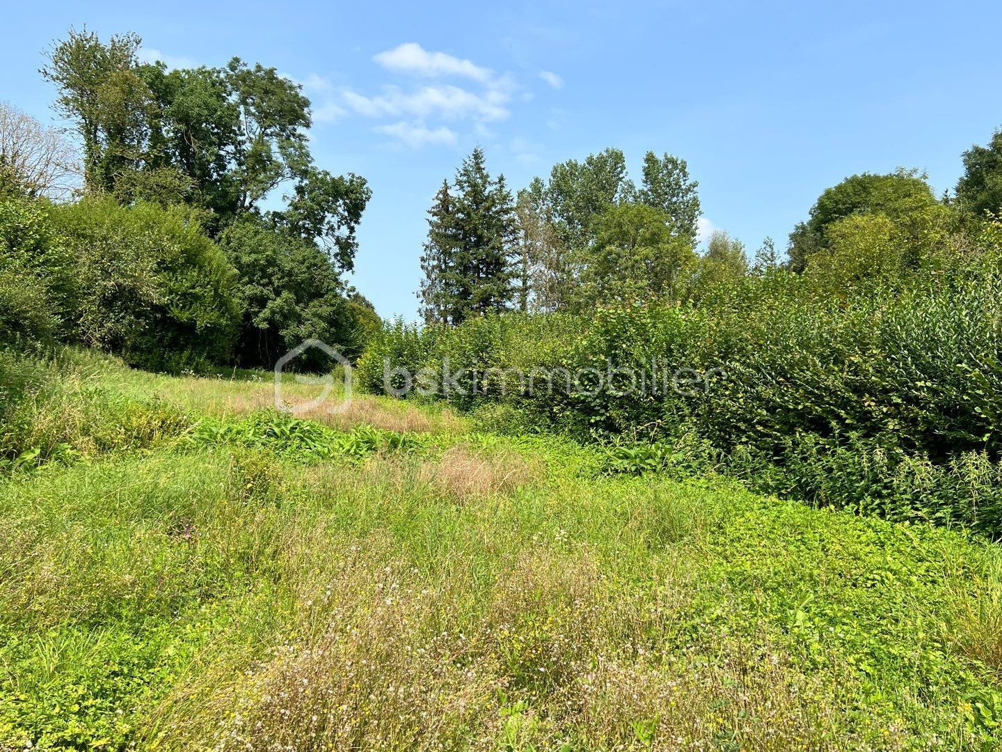 Maison 6 pièces 131 m²